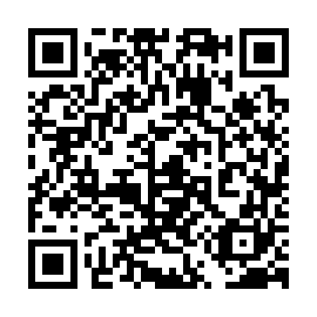 QR code for 4U6360