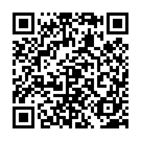 QR code for 4U6460