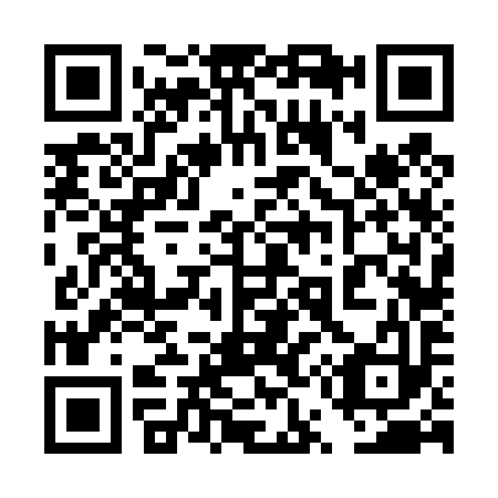 QR code for 4U6493