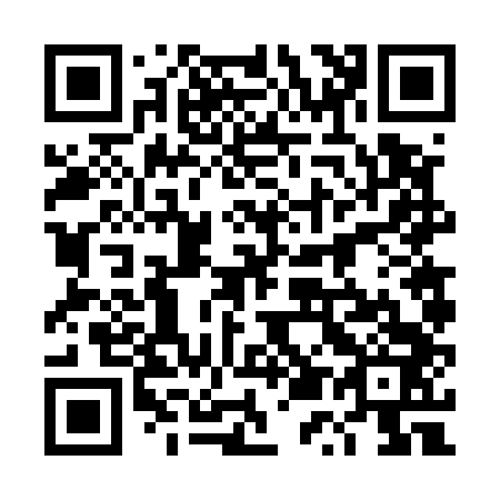 QR code for 4U6543