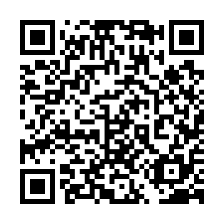 QR code for 4U6715