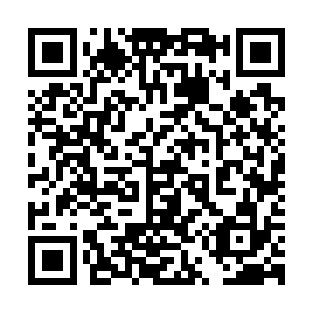 QR code for 4U6732