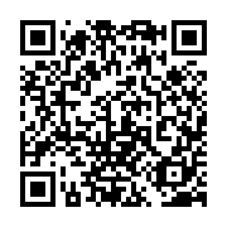 QR code for 4U6850