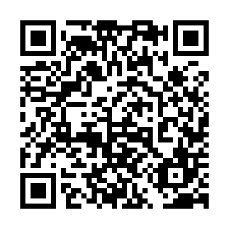 QR code for 4U6906