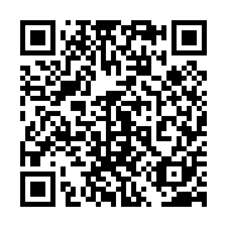 QR code for 4U7001