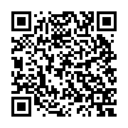 QR code for 4U7236
