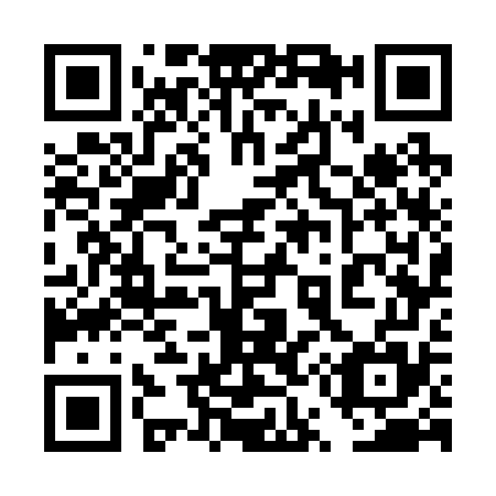 QR code for 4U7275