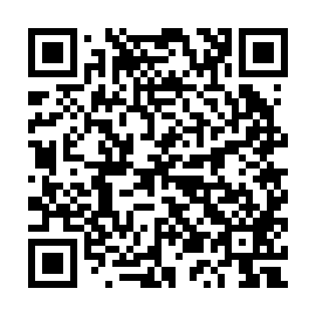 QR code for 4U7289