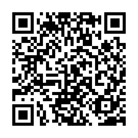 QR code for 4U7370