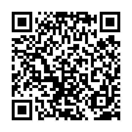 QR code for 4U7692