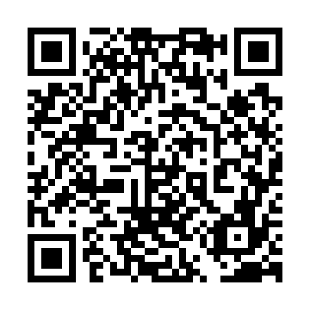 QR code for 4U7776