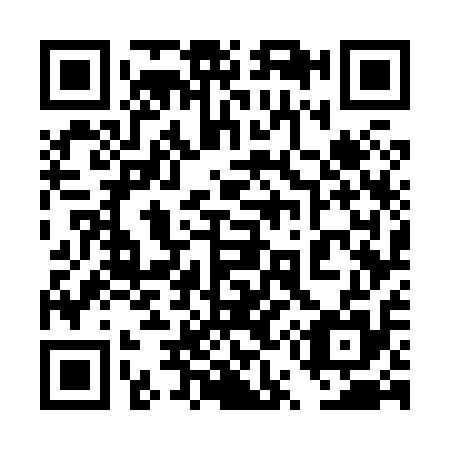 QR code for 4U7815