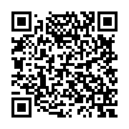 QR code for 4U7825