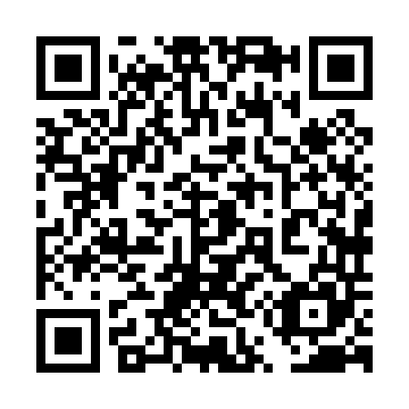 QR code for 4U8045