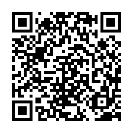 QR code for 4U8112