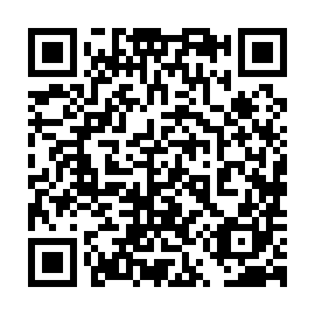 QR code for 4U8180