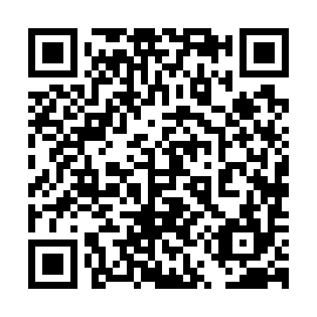 QR code for 4U8794
