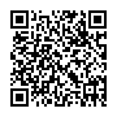 QR code for 4U8988