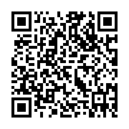 QR code for 4U8992