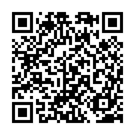 QR code for 4U9077
