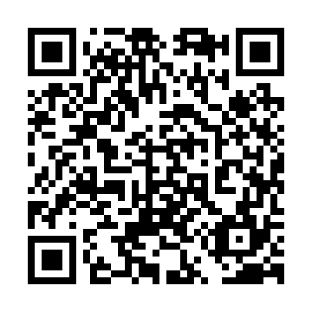 QR code for 4U9274