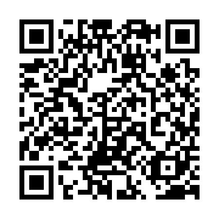 QR code for 4U9301