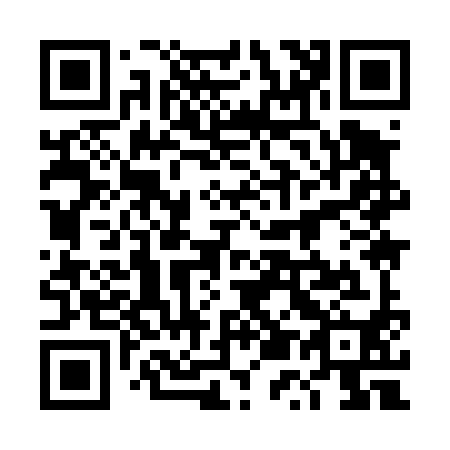 QR code for 4U9490