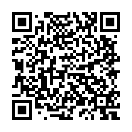 QR code for 4U9511