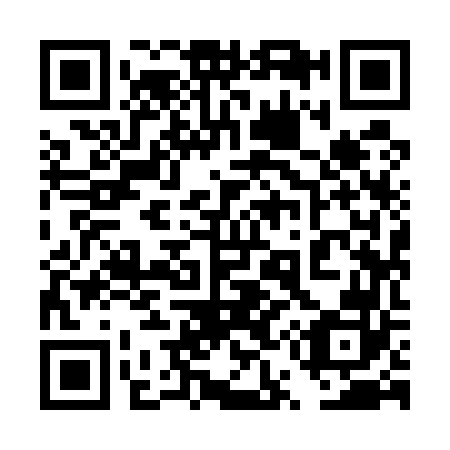 QR code for 4U9562