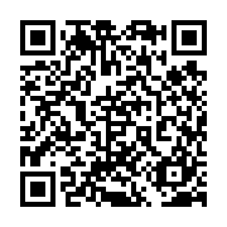 QR code for 4U9627