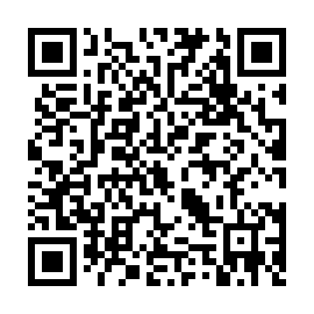QR code for 4U9784