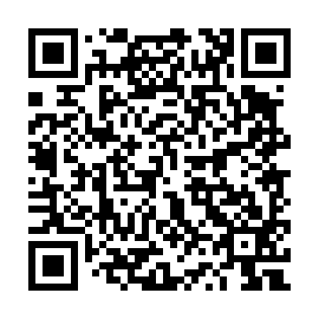 QR code for 4V0493