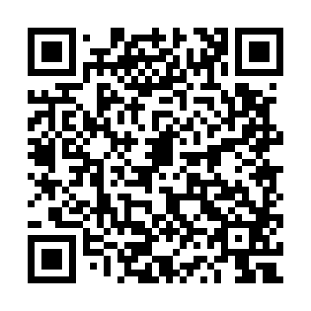 QR code for 4V0582