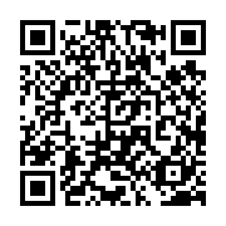 QR code for 4V0620