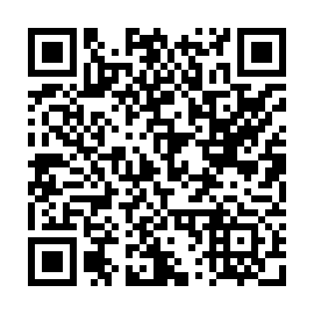 QR code for 4V0873