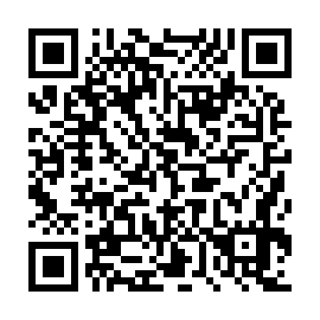 QR code for 4V0977