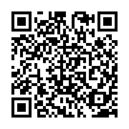 QR code for 4V1118