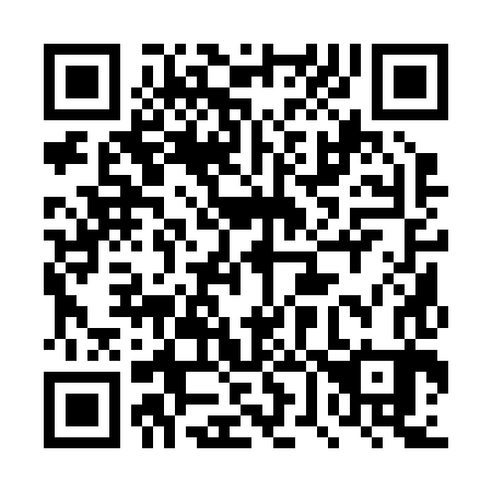 QR code for 4V1283