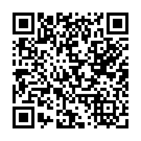 QR code for 4V1302