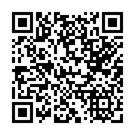 QR code for 4V1307