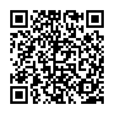 QR code for 4V1370