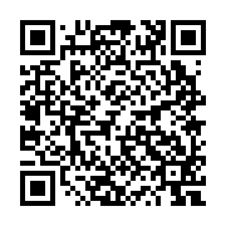 QR code for 4V1393