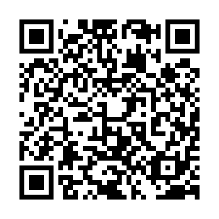 QR code for 4V1511