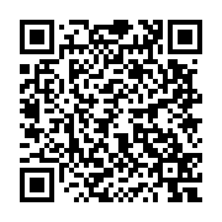 QR code for 4V1537
