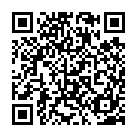 QR code for 4V1637