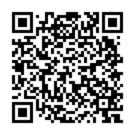 QR code for 4V1641