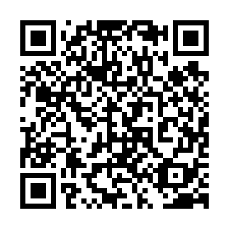 QR code for 4V1679