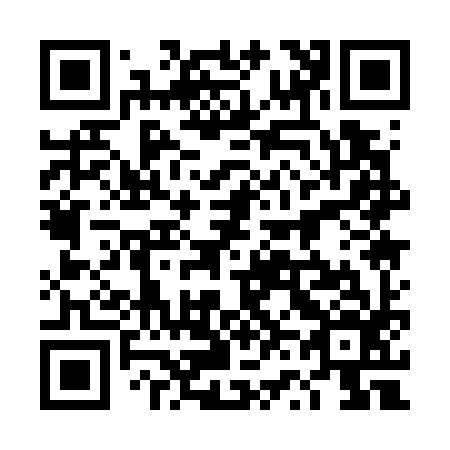 QR code for 4V1796