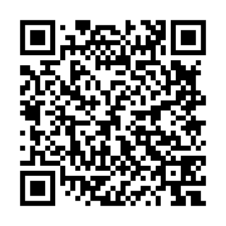 QR code for 4V1878