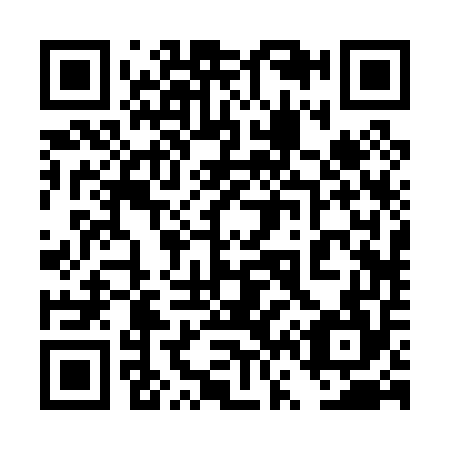 QR code for 4V2054